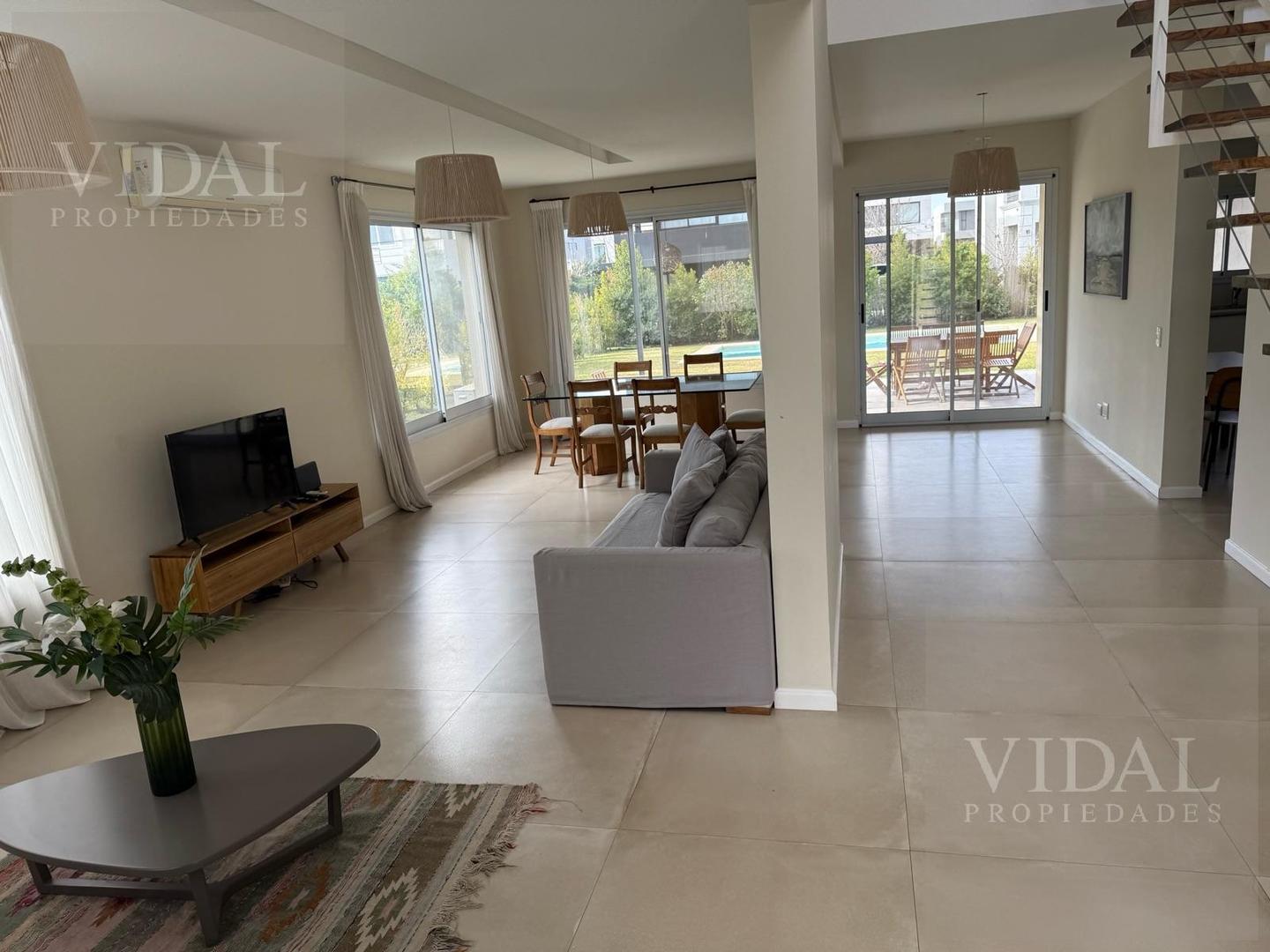 Blvd. Los Castaños 320, B1670 Rincón de Milberg, Provincia de Buenos Aires