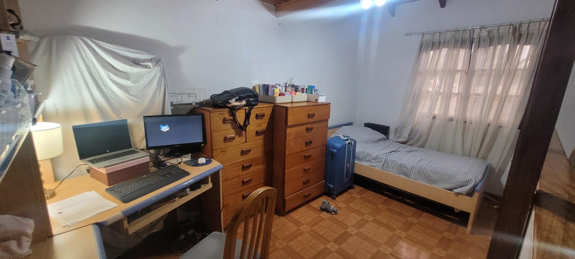 Casa en Venta 15 años