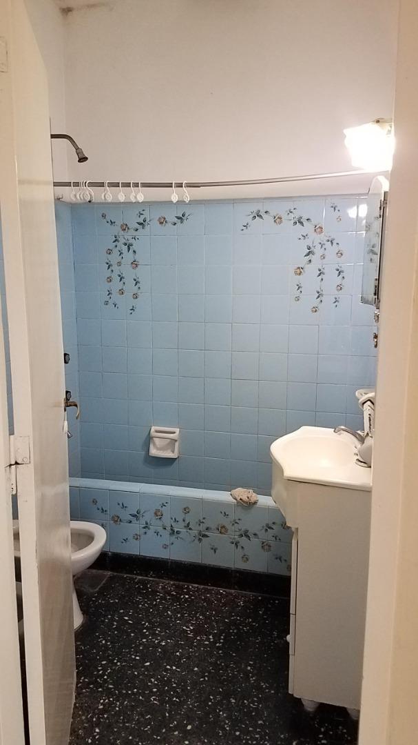 Casa en Alquiler de 2 dormitorios