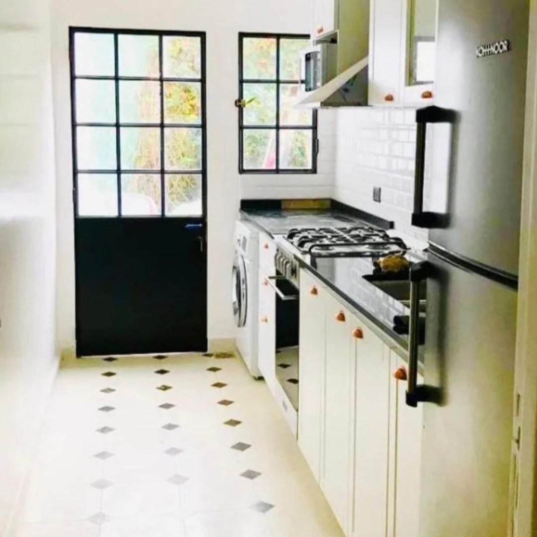 Casa en Venta en San Isidro Centro, USD 199.000