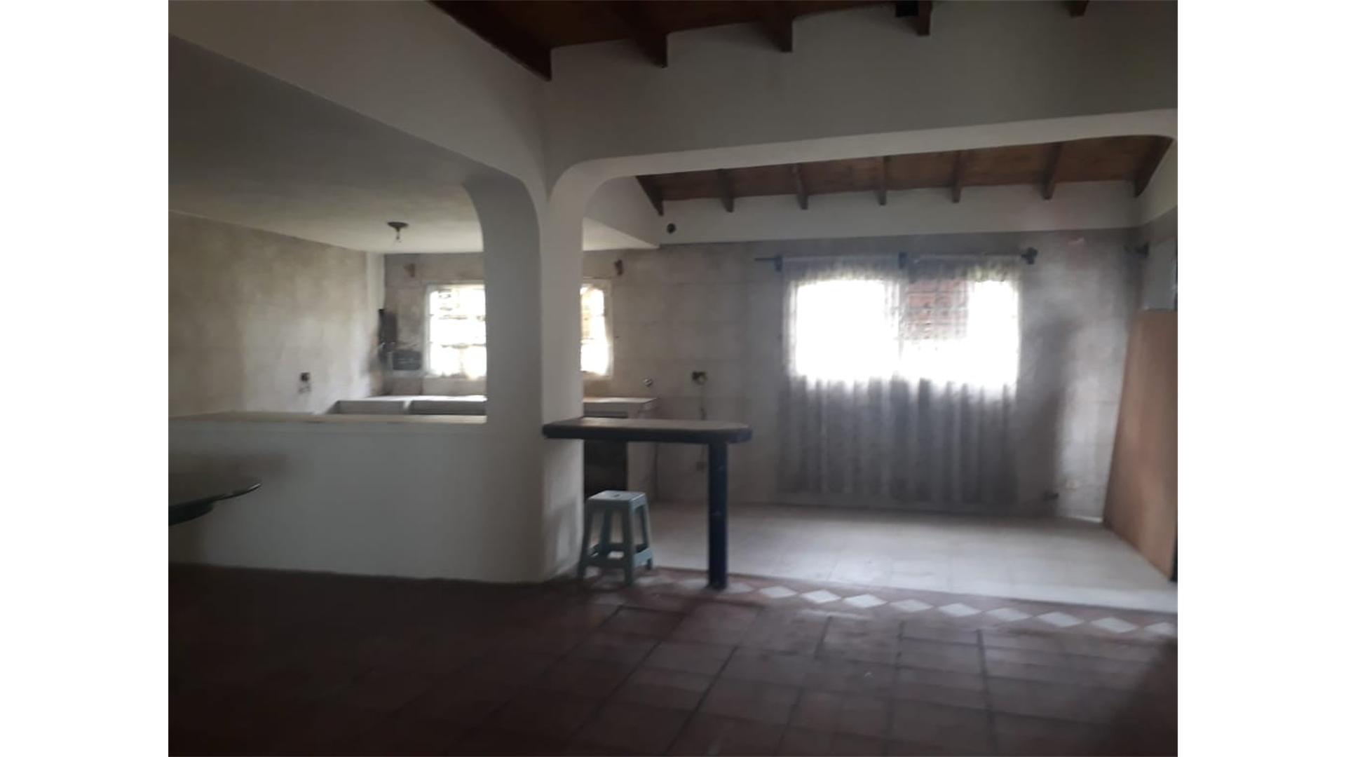 Casa en Venta 20 años