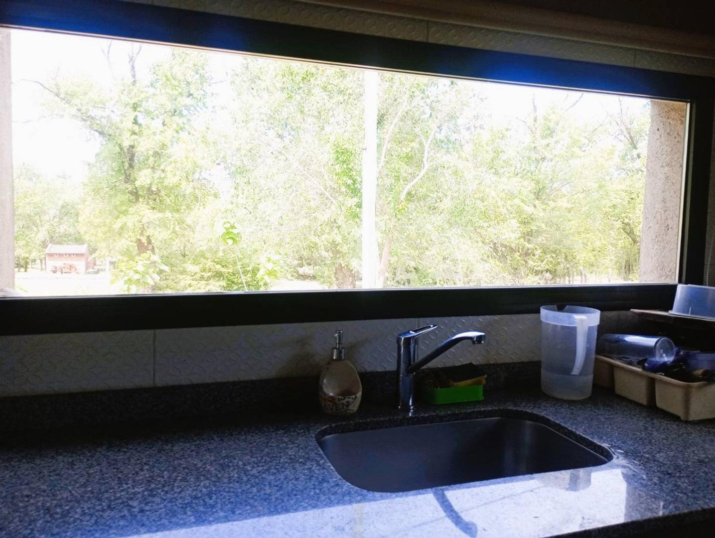 Casa en Venta 4 años