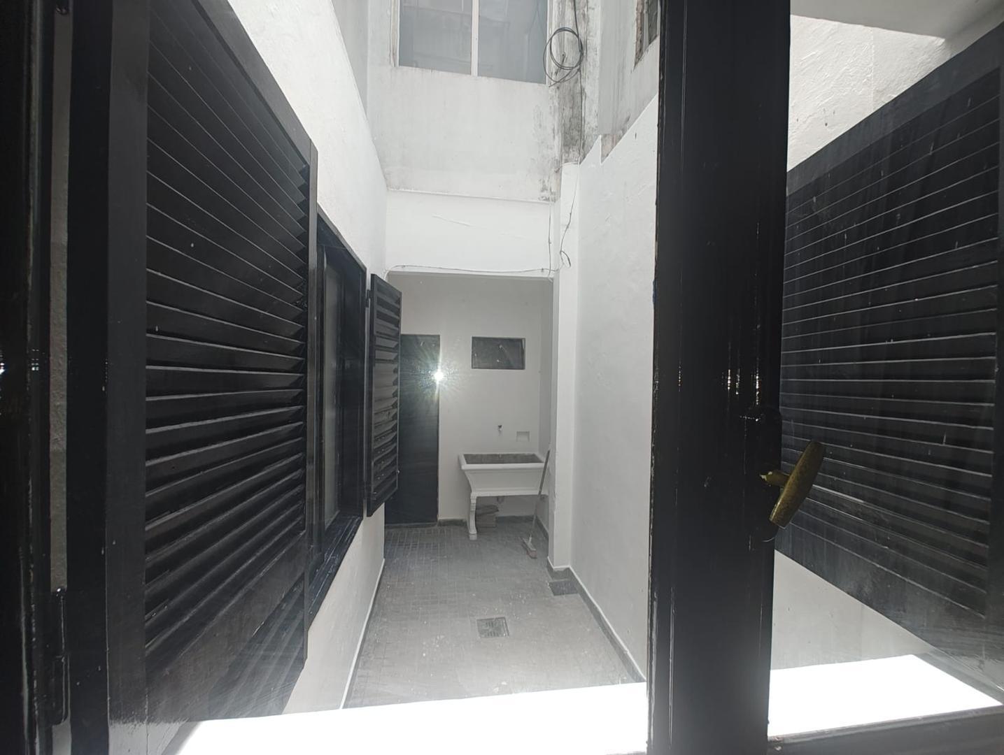 8 Entre 45 Y 46 , Piso PB