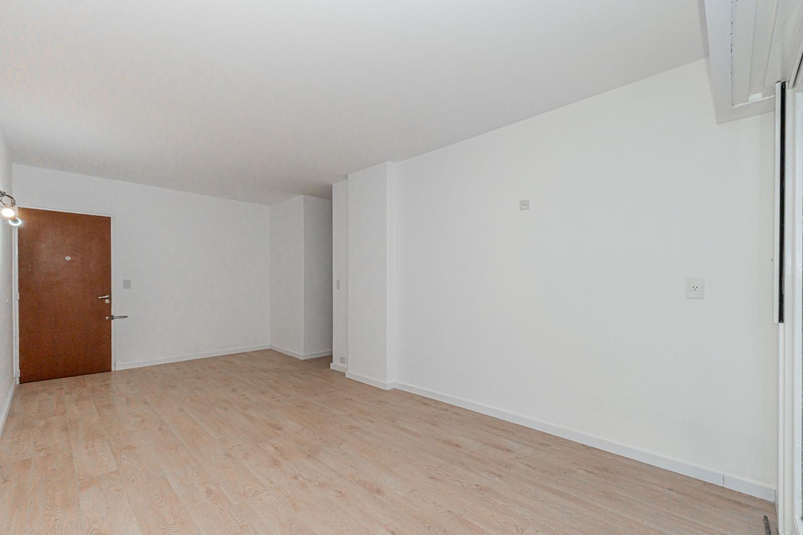 Departamento en Venta en Martinez, USD 120.000