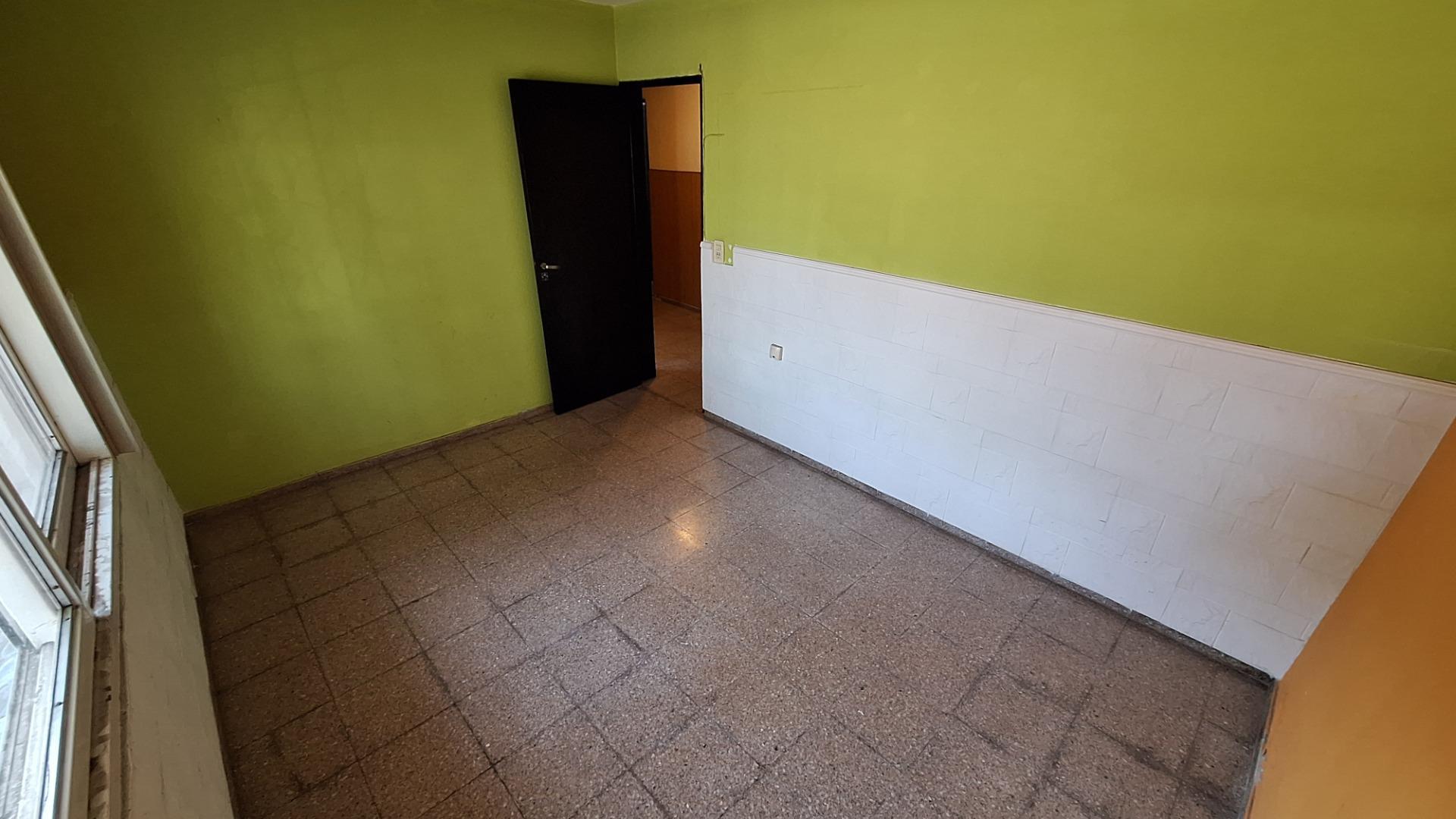 Casa en Venta 42 años