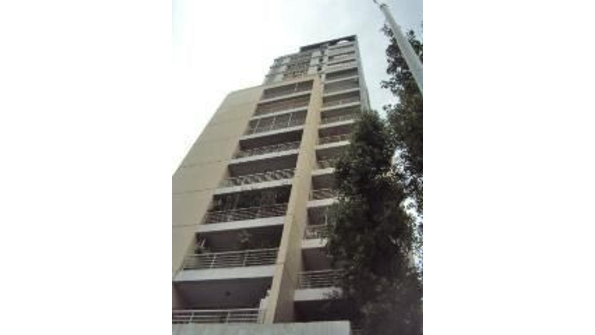 Departamento Alquiler x Temporada