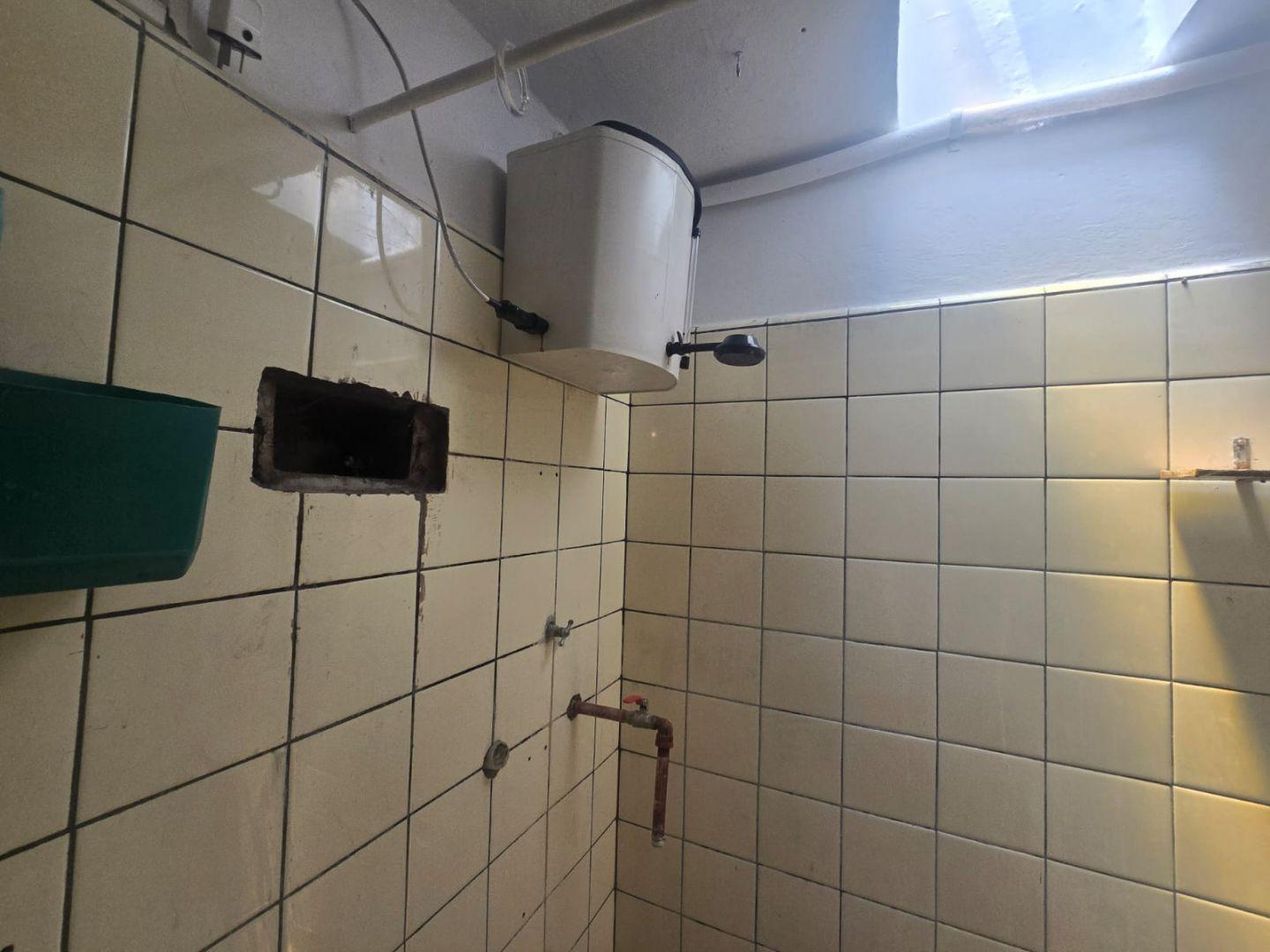 Casa - Alquiler - Argentina, San Miguel - Pedro de Mendoza 447