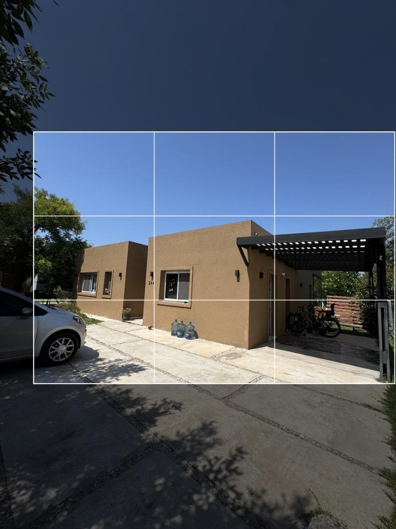 Domingo Prat, Zelaya