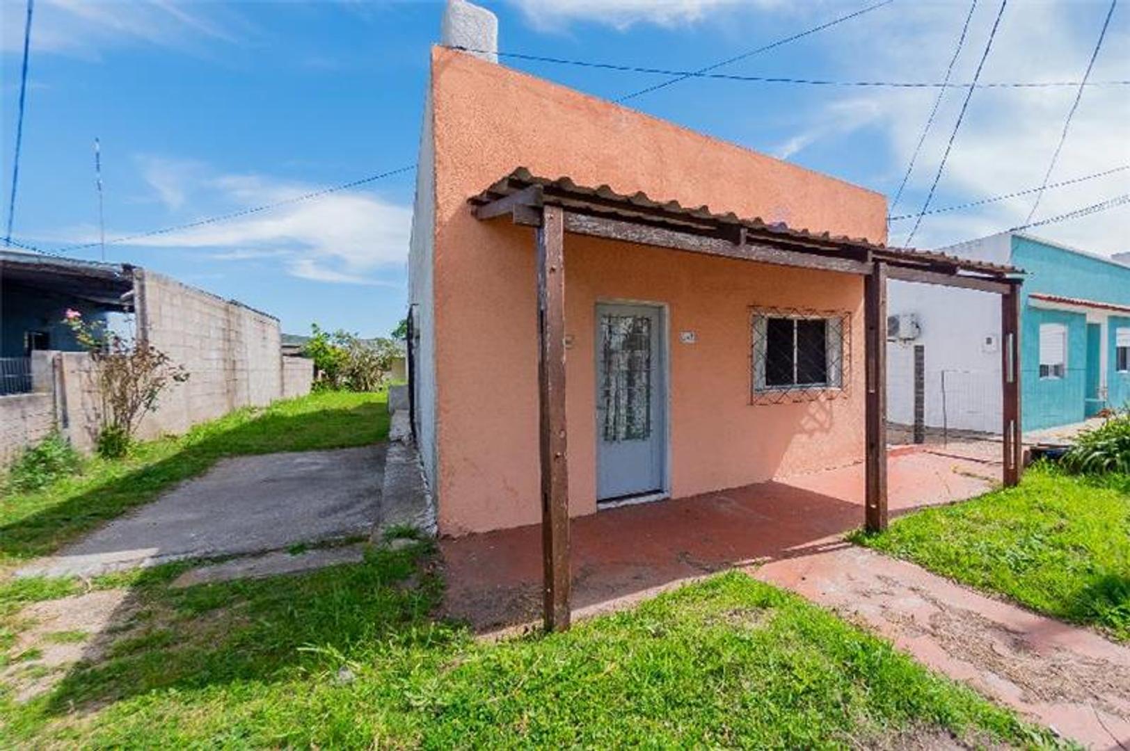 CASAS - CASA - OTROS CENTROS POBLADOS