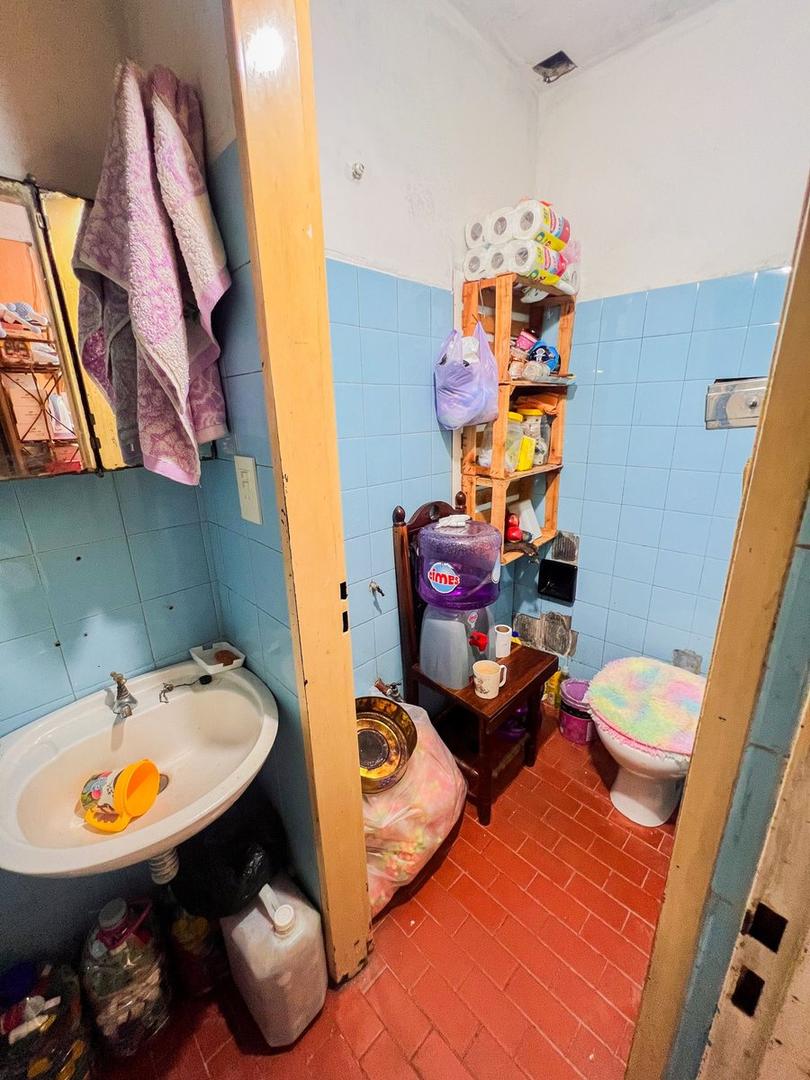 Local en Venta 36 años