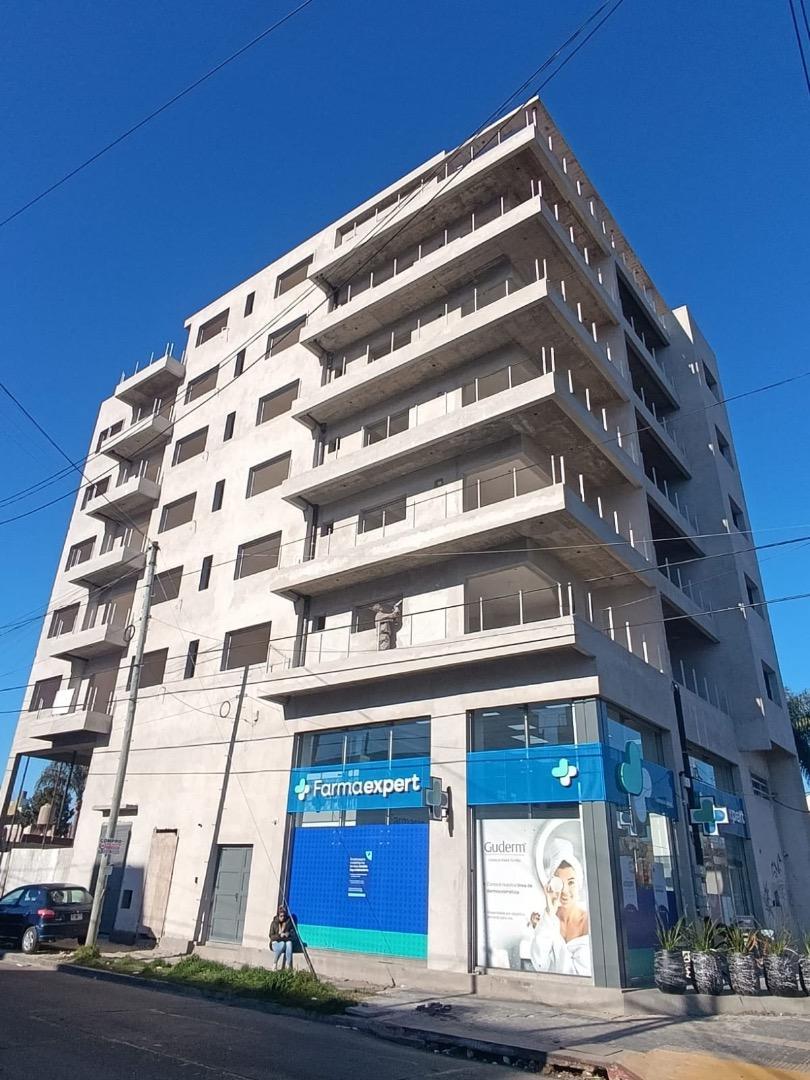 Calle 14 Esquina 141