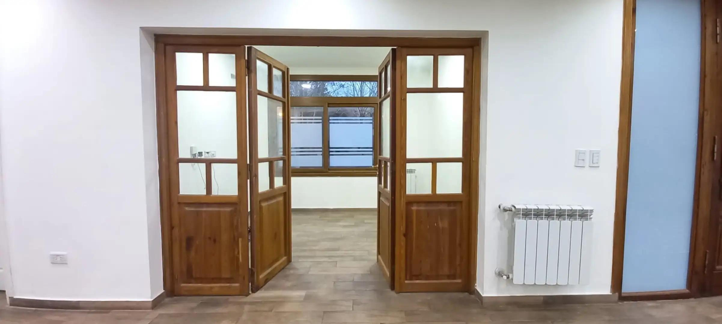 Casa en Venta 5 años