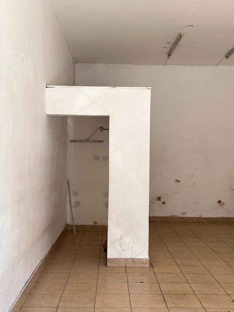 Local en Venta 30 años