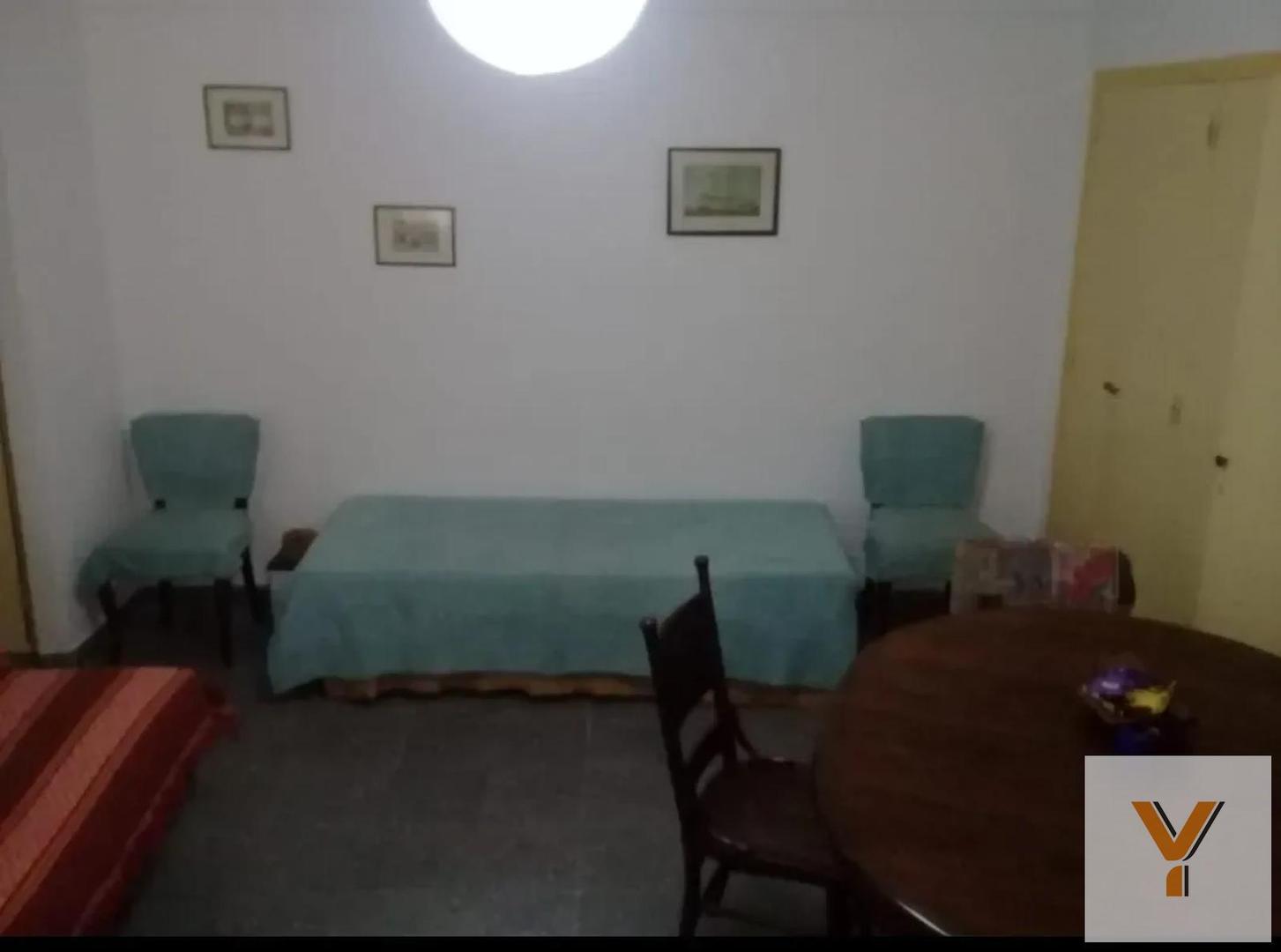 Departamento en Alquiler en Mar del Plata, $ 600.000