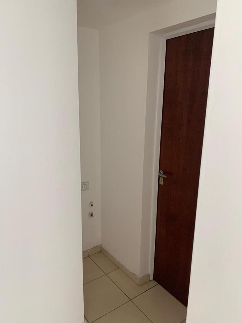 VENTA DTO MONOAMBIENTE