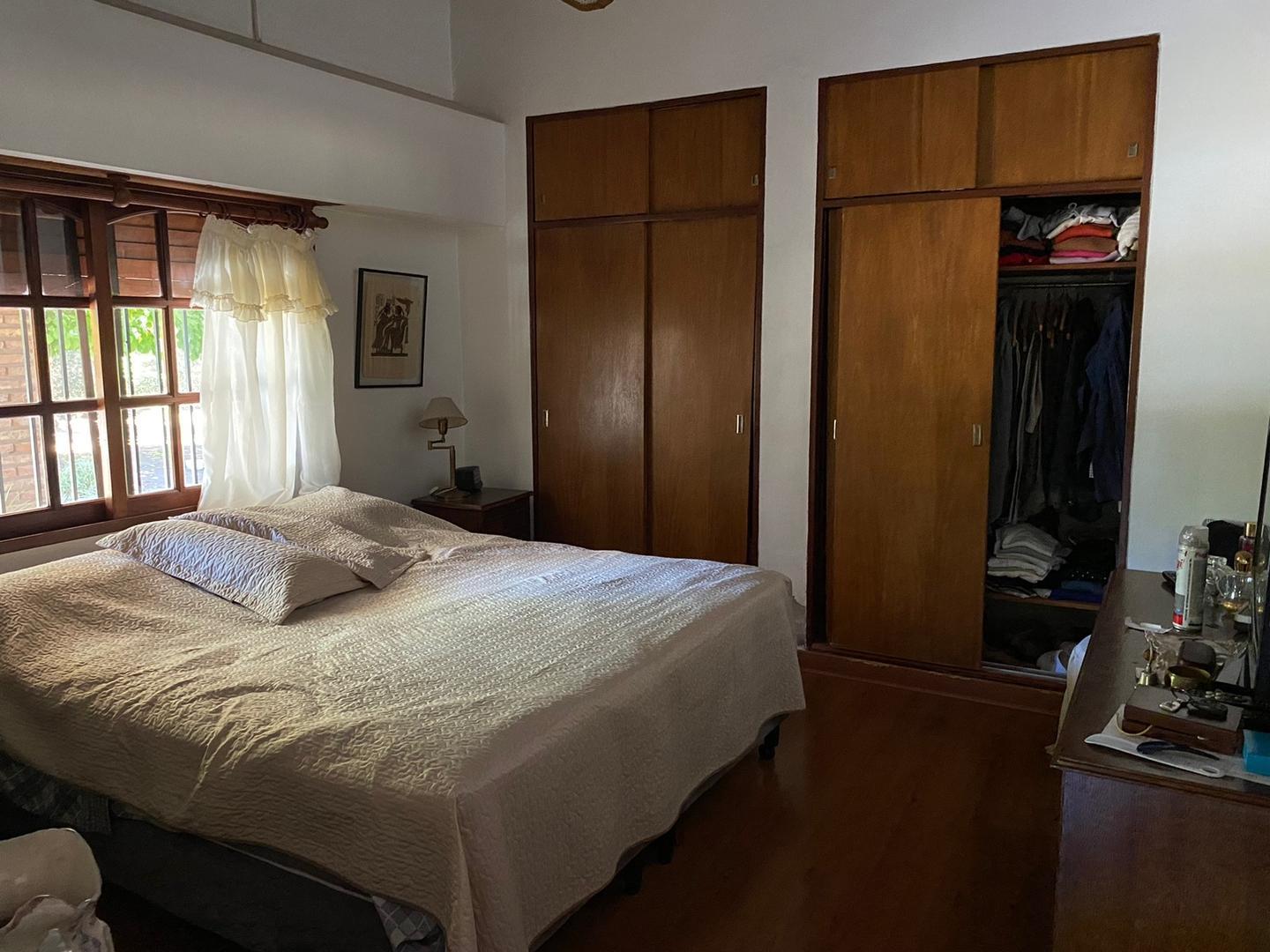 Casa en Venta 30 años