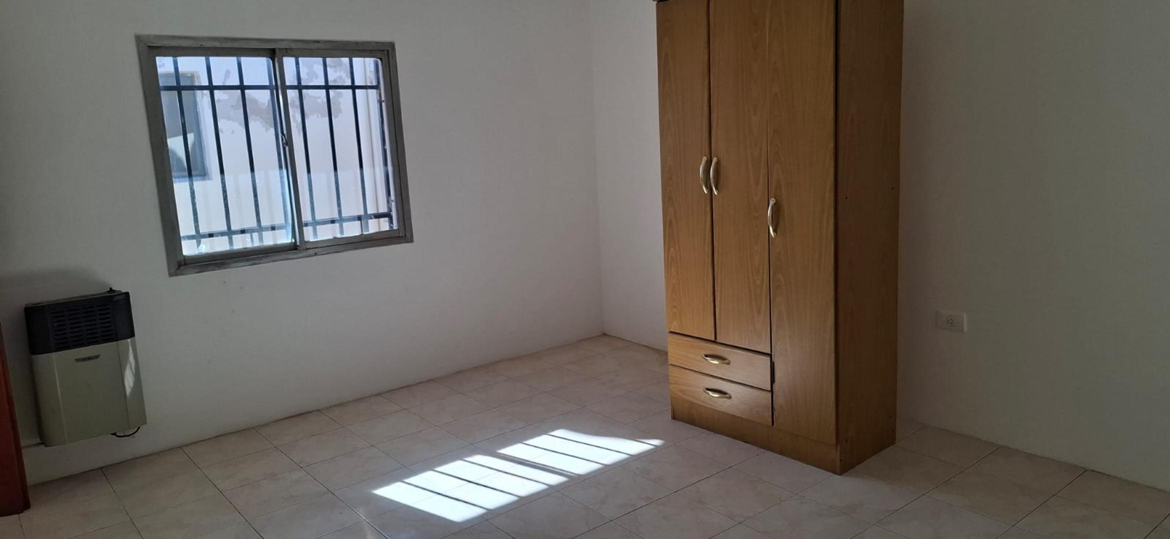 Departamento en Alquiler en San Luis, $ 310.000