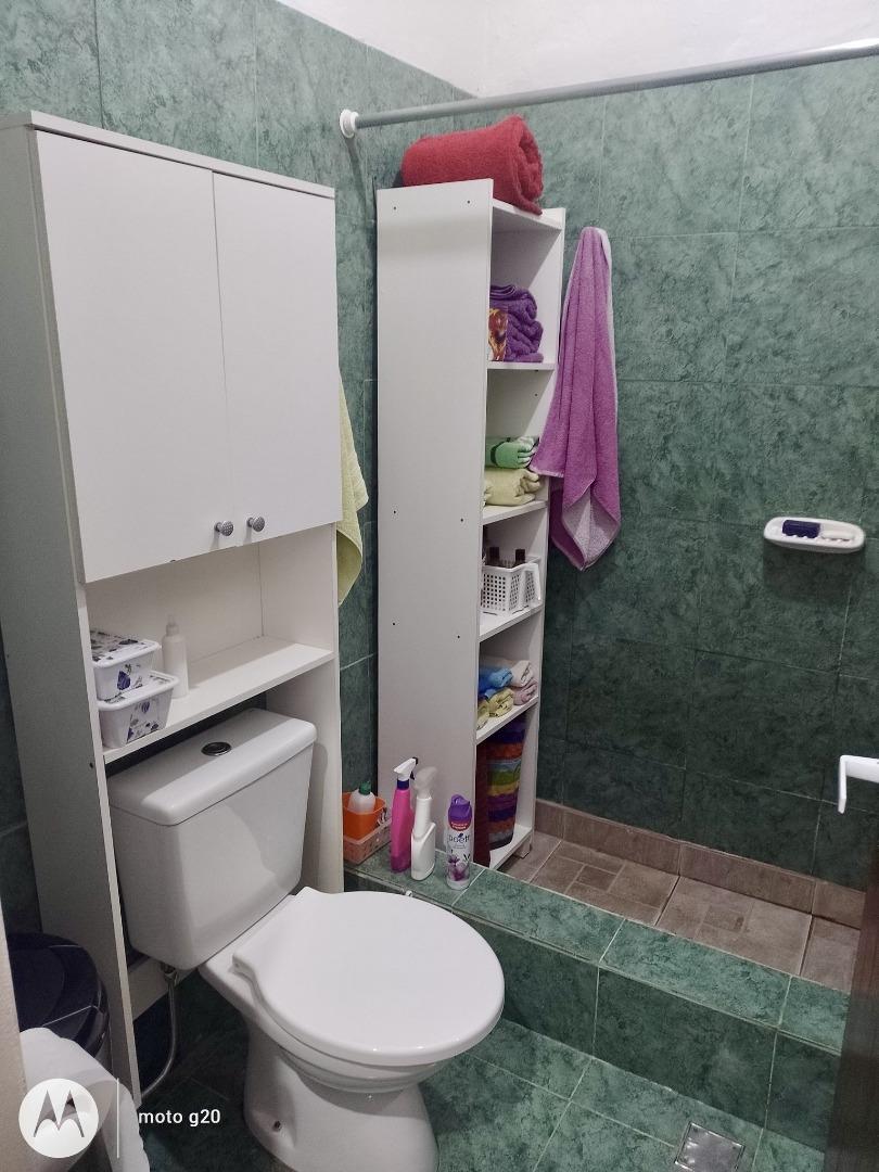 Casa en Venta 10 años