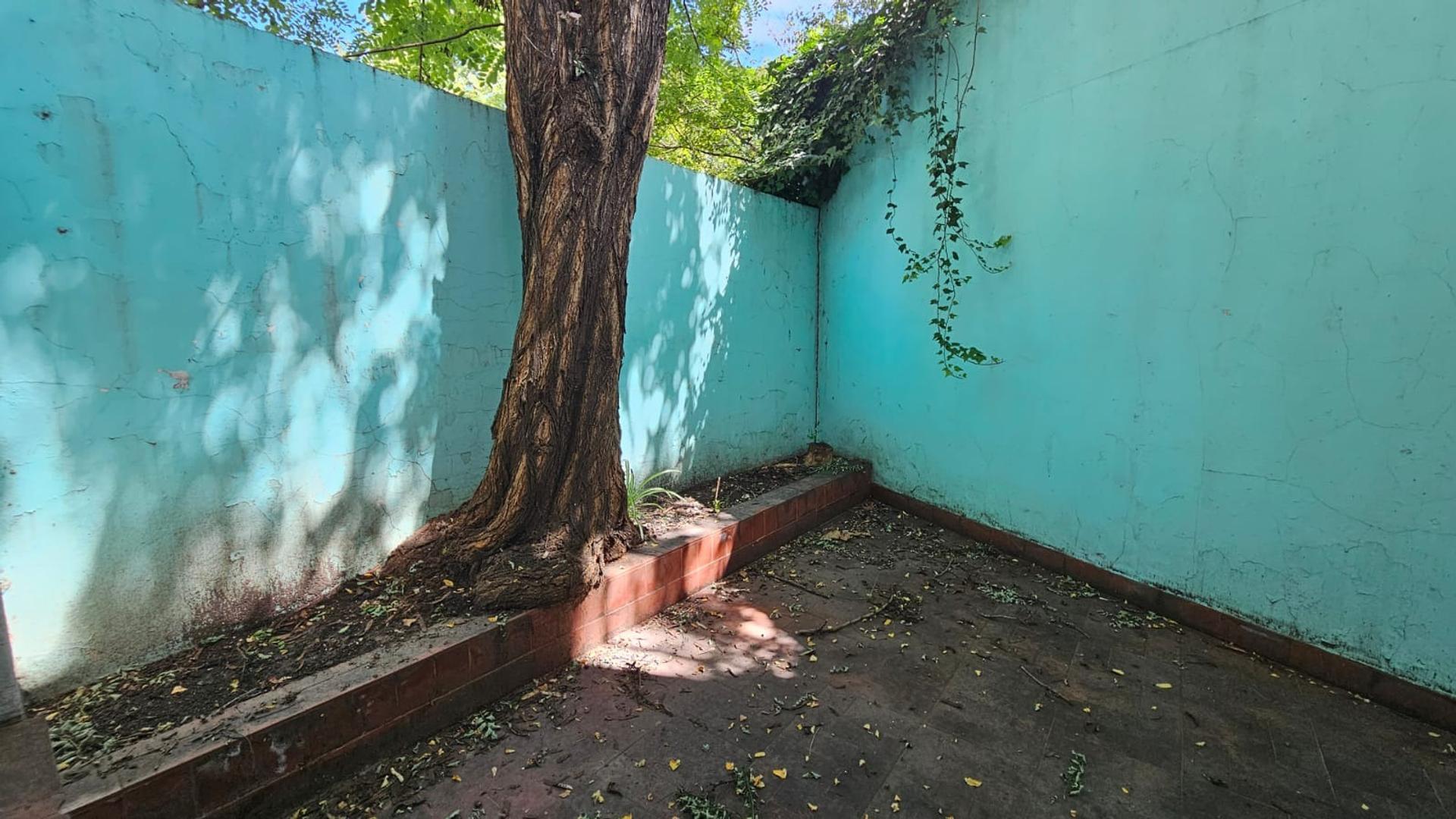 Depto Tipo Casa en Venta al Norte