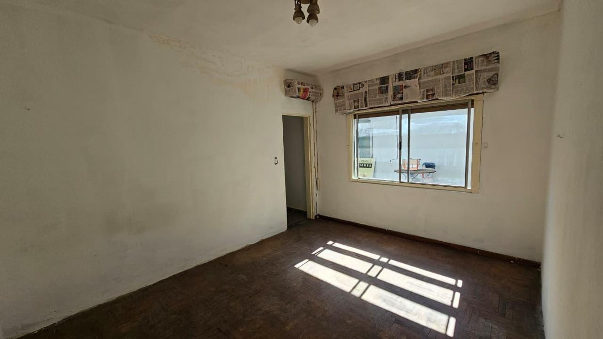 Terreno en Venta de 150,0 m2