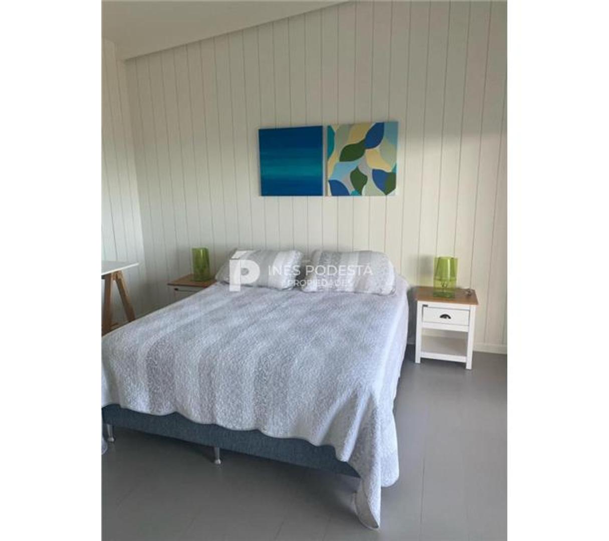 Casa en Venta en Punta del Este, USD 370.000