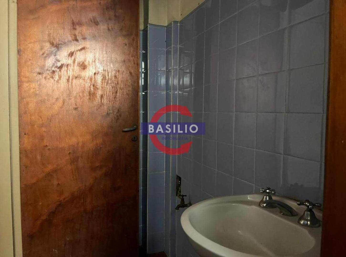 Local en Venta en Florida Belgrano/Oeste, USD 45.000