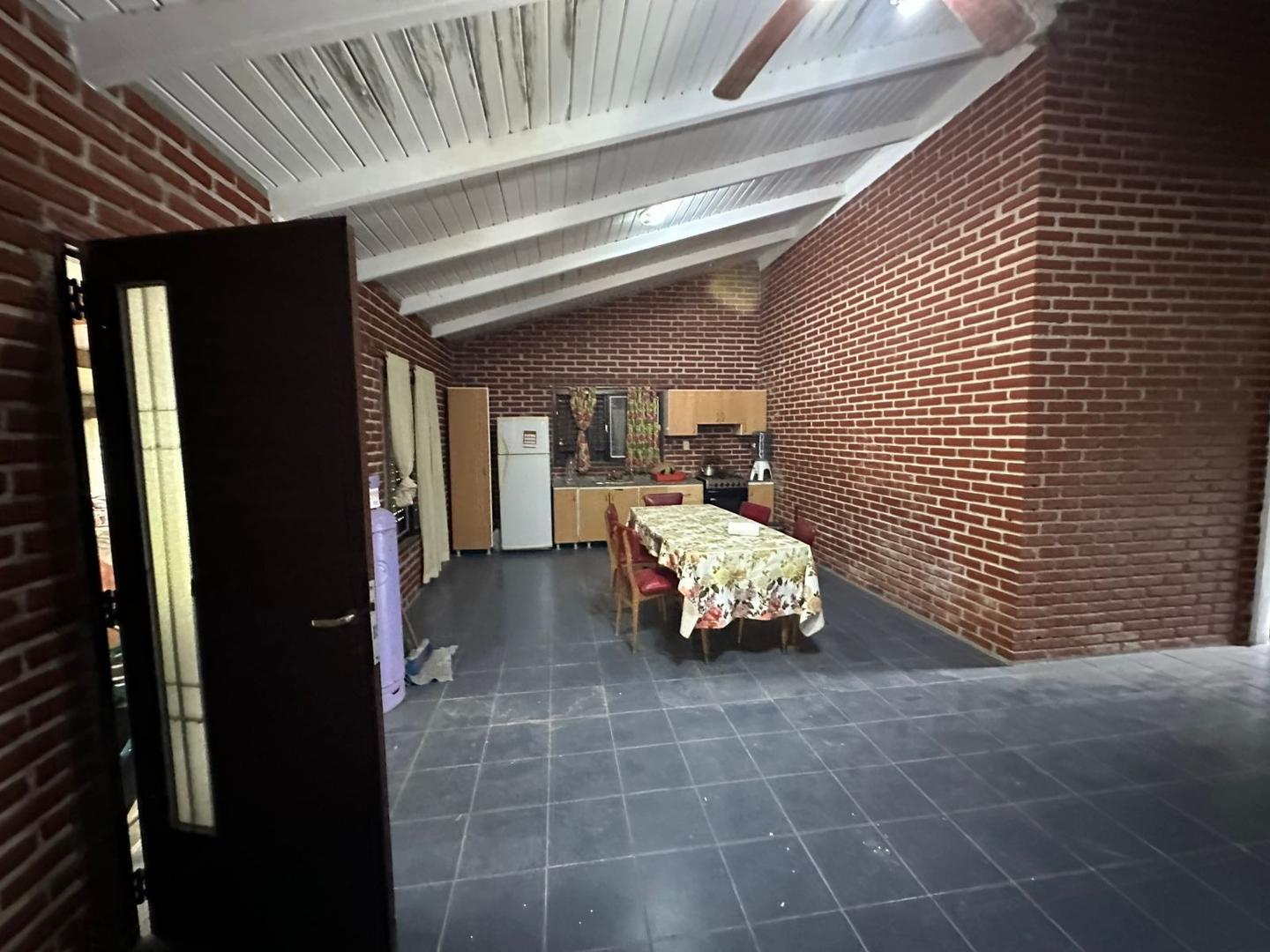 Casa en Venta en Bialet Masse, USD 54.000