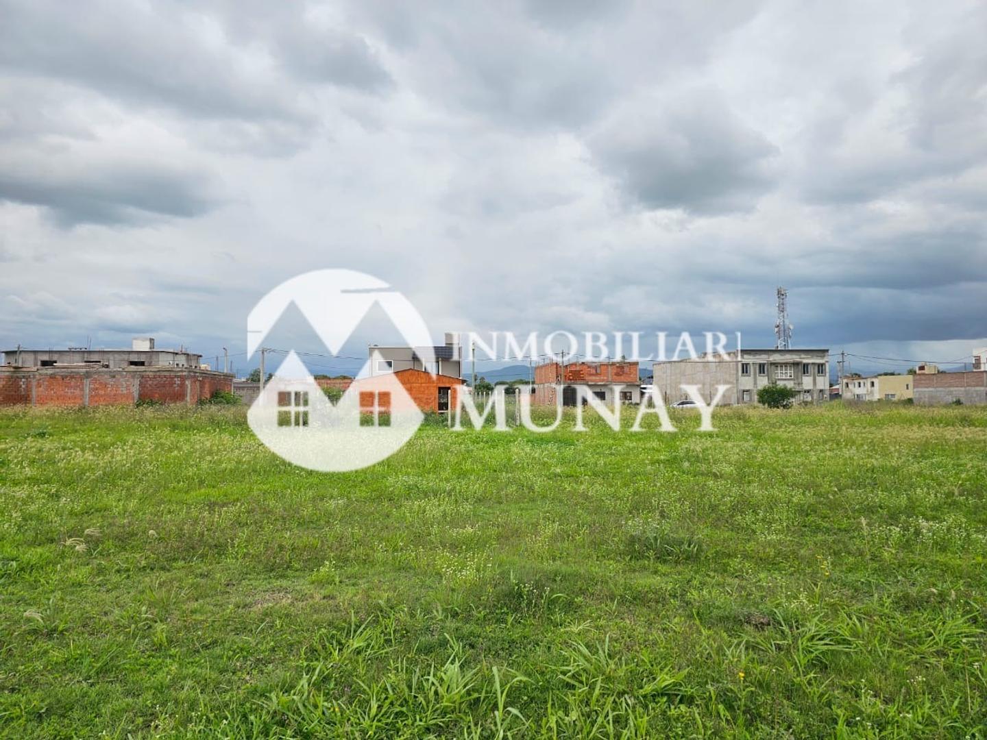 Terreno en Venta de 260,0 m2