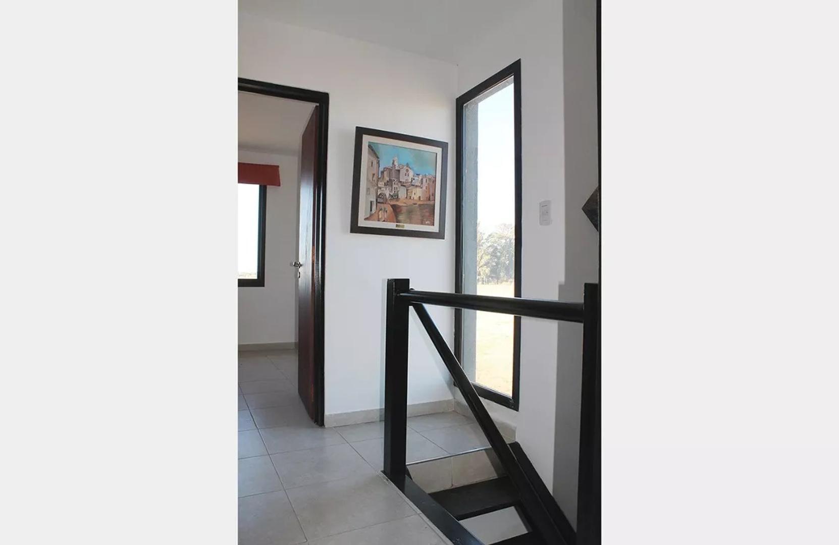 Ruta 25, Av. Diagonal Norte , (ruta 25) 2349