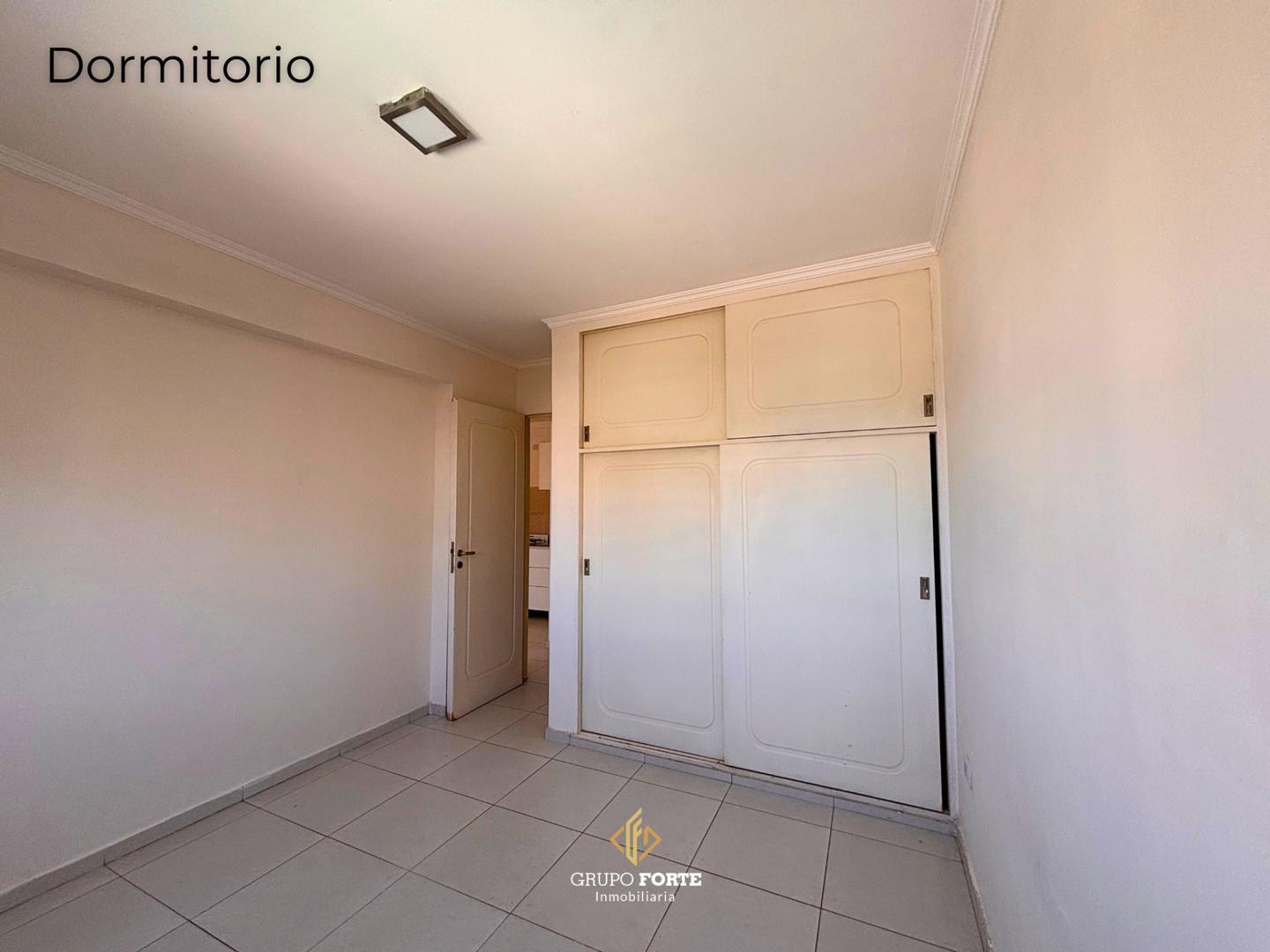 Departamento en Alquiler Permite mascota