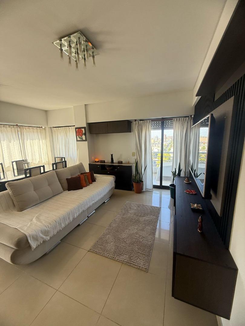 Departamento en Venta en San Miguel, USD 180.000