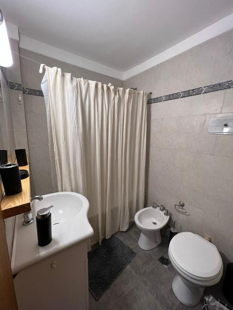 Charcas 5000 , Piso 4