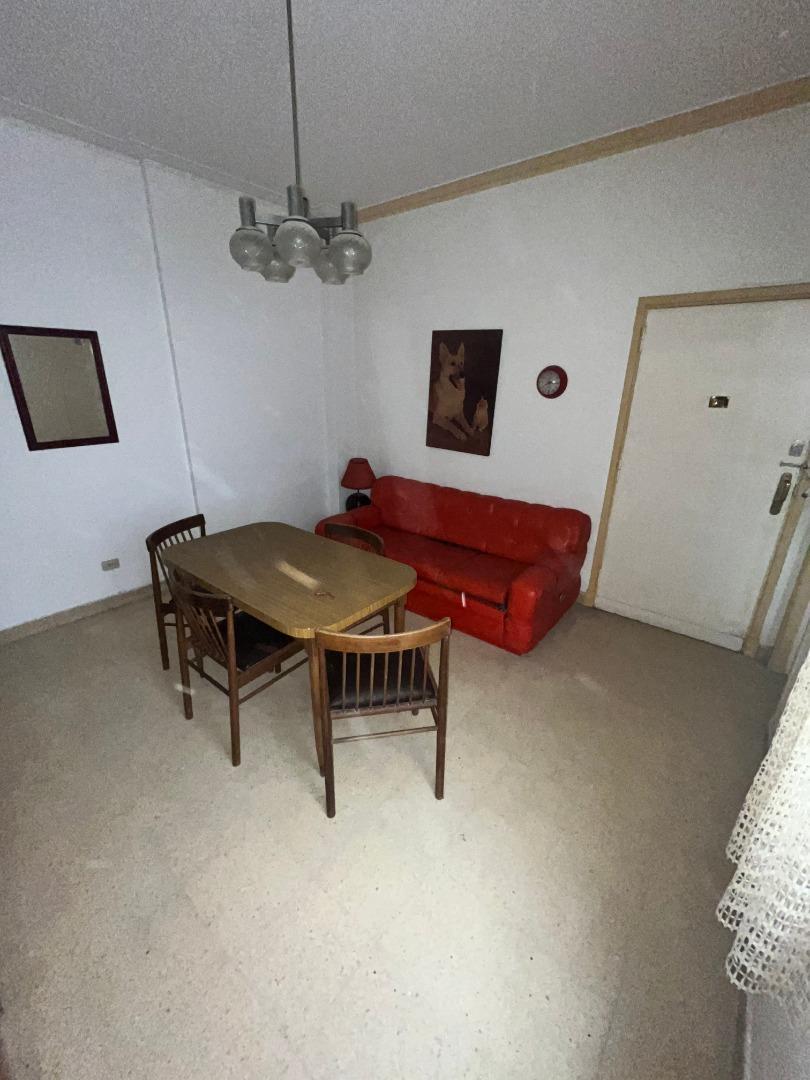 Boulevard Maritimo 2400, Piso 5