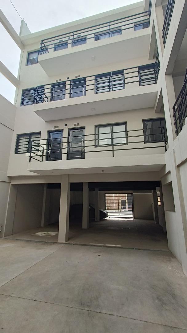Departamento en Venta en Ciudad Evita, USD 100.000