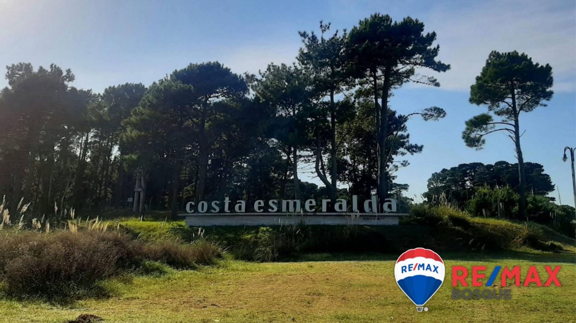 Terreno en Venta de 1000,0 m2