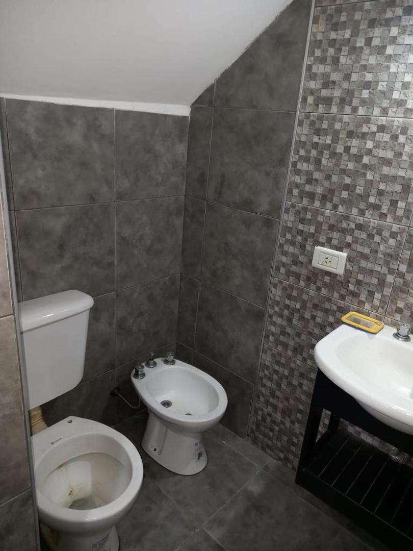 Sargento Cabral 1800