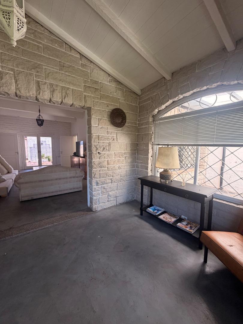 Casa en Alquiler de 3 dormitorios