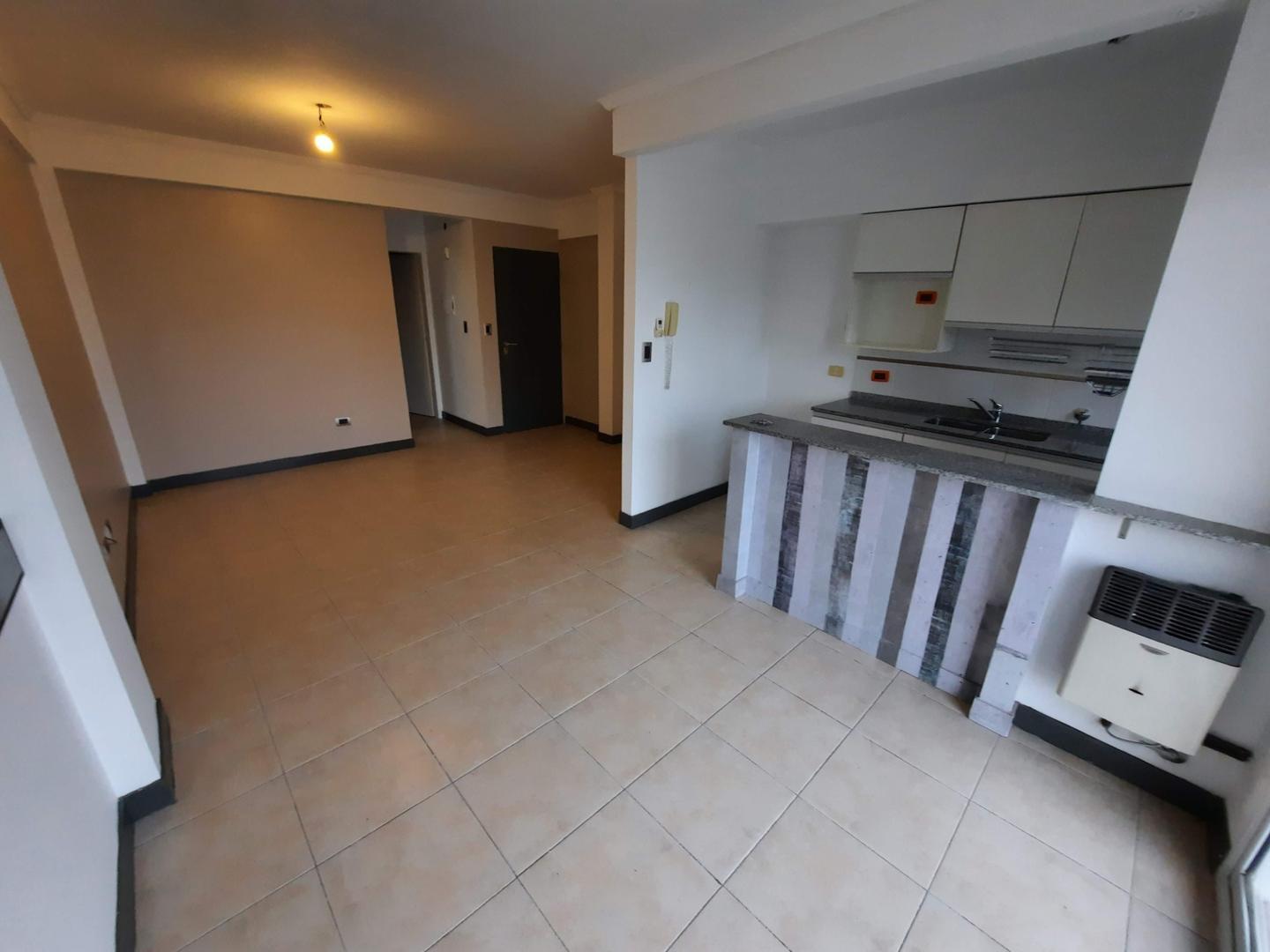 Carbone 3577 , Piso 5