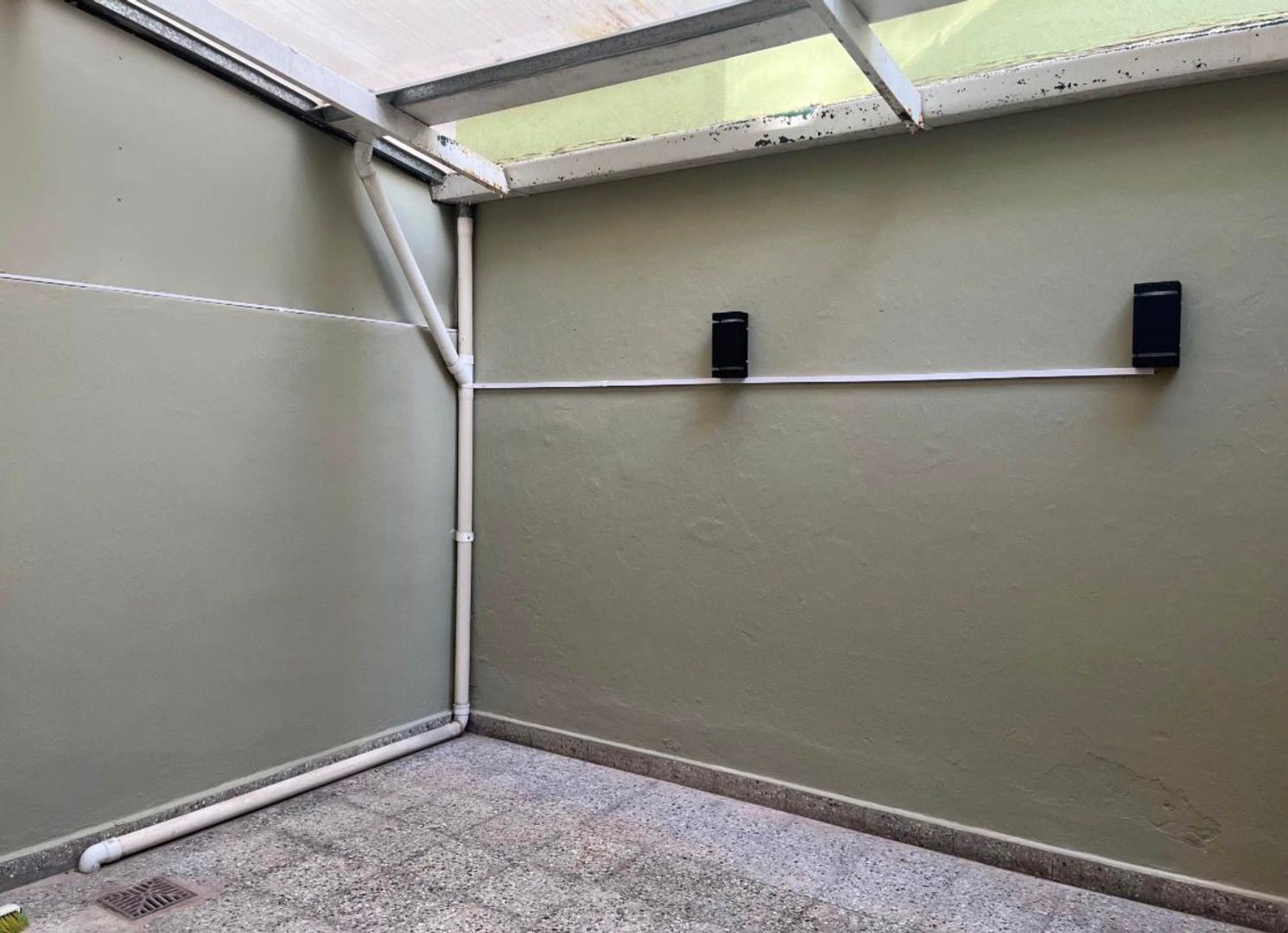 Departamento en Alquiler en Paseo Aldrey, $ 800.000