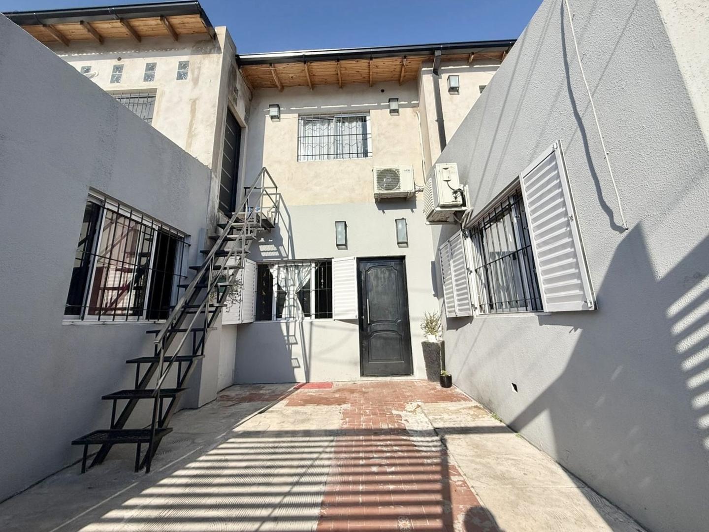 Estanislao López| 924