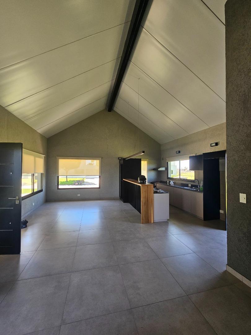 casa en venta en santo Tomas