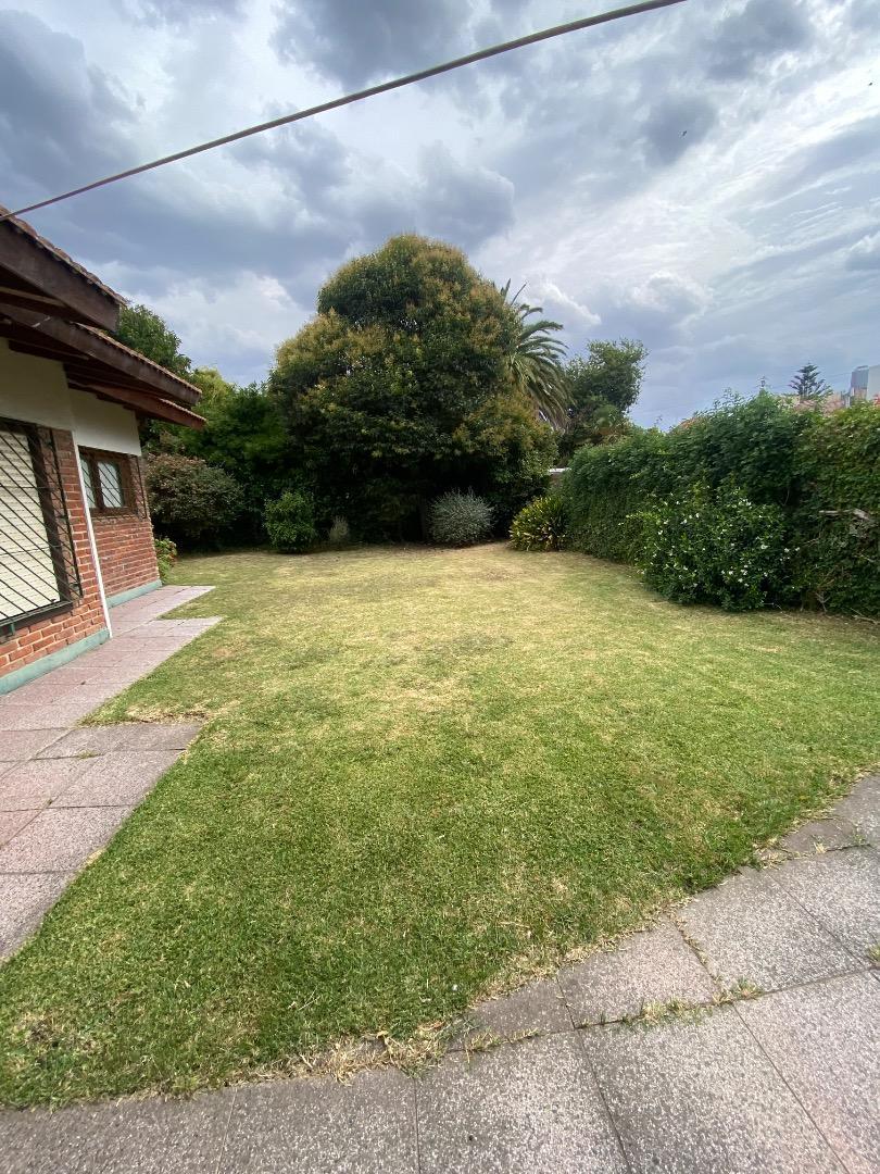 Casa en Venta 25 años