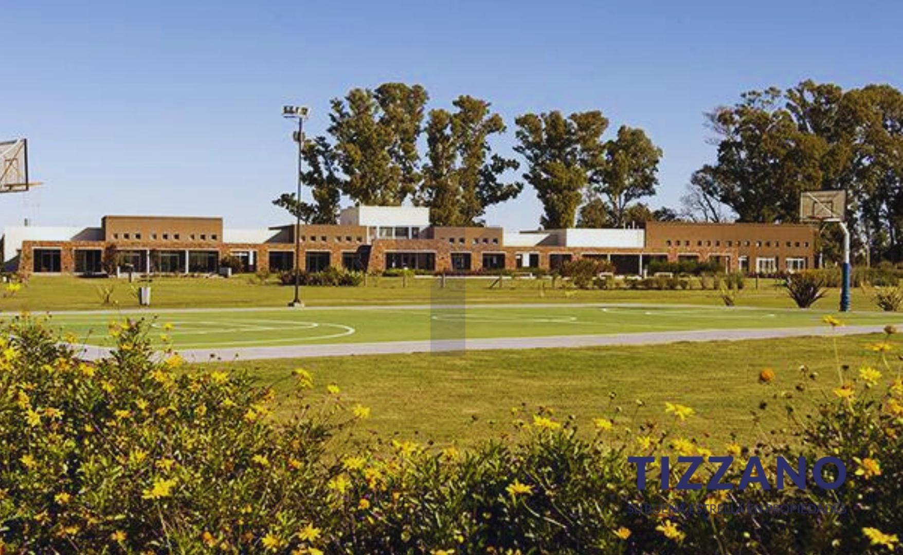 Terreno en Venta de 2400,0 m2