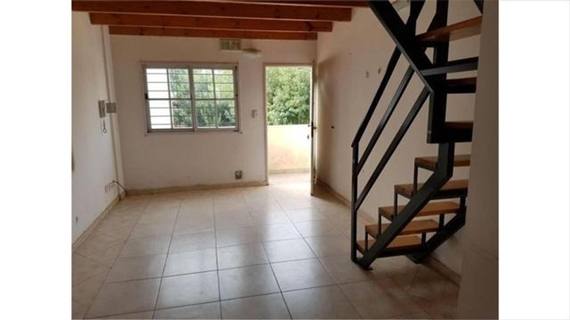Departamento en Venta en San Miguel, USD 55.000