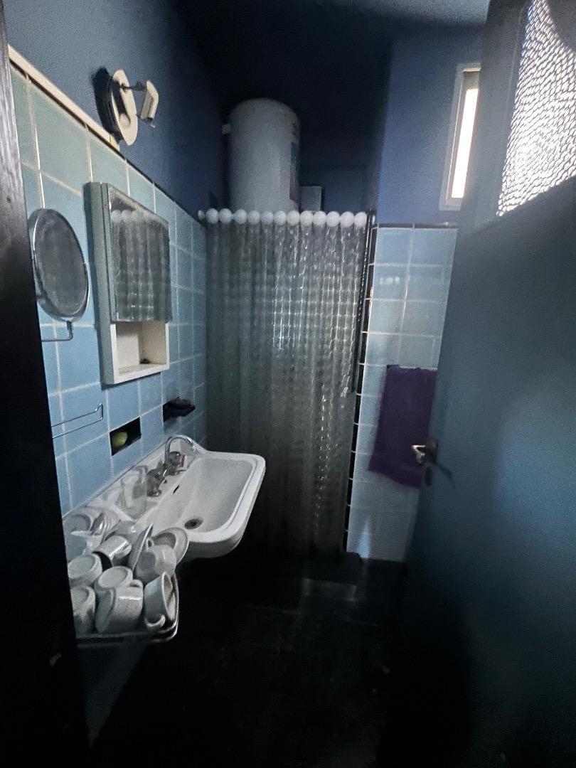 Oficina recepción y 2 desp en la cdra shopping los gallegos