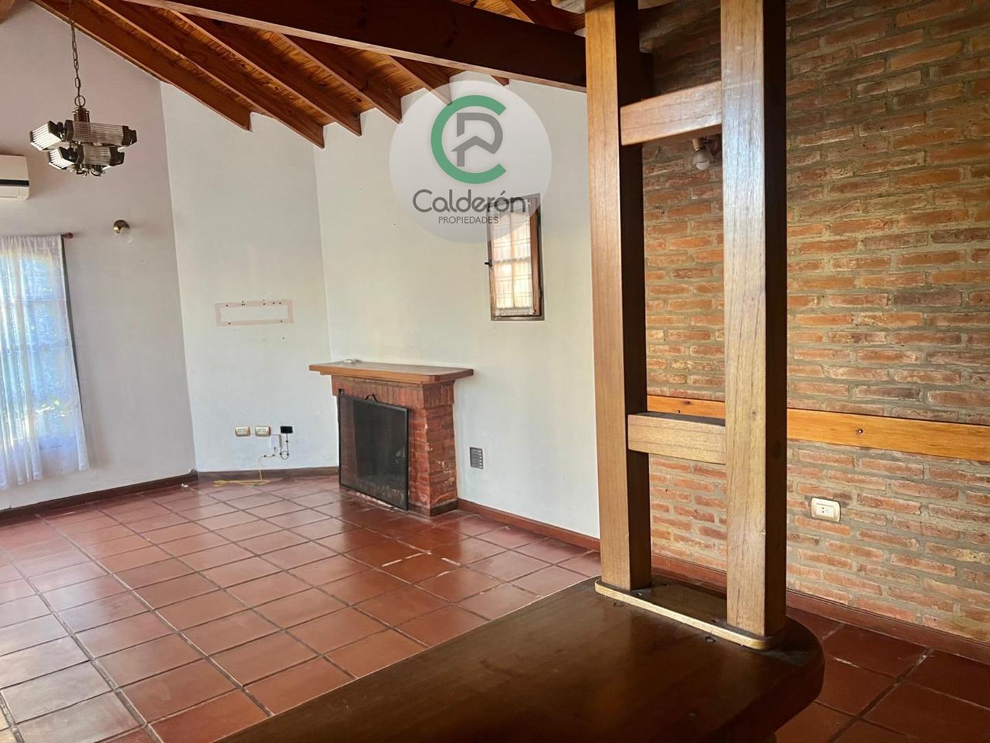 Casa en Venta en Country Club Banco Provincia, USD 210.000