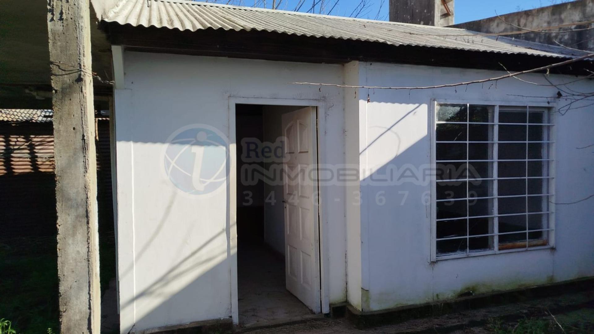 Casa en Venta al Norte