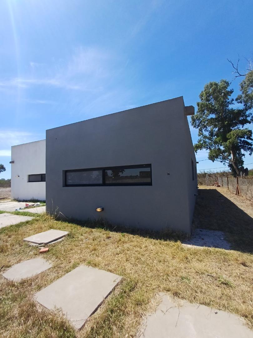 Casa en Venta en Tiempos De Canning, USD 95.000