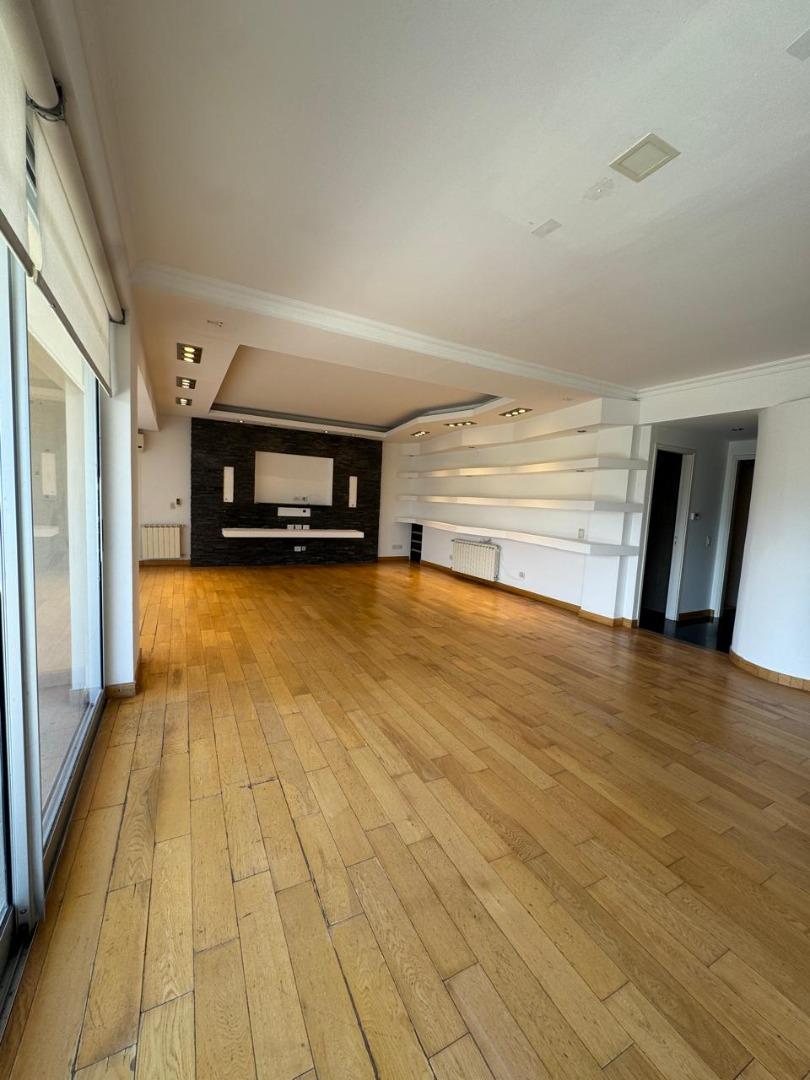 Departamento en Venta 15 años