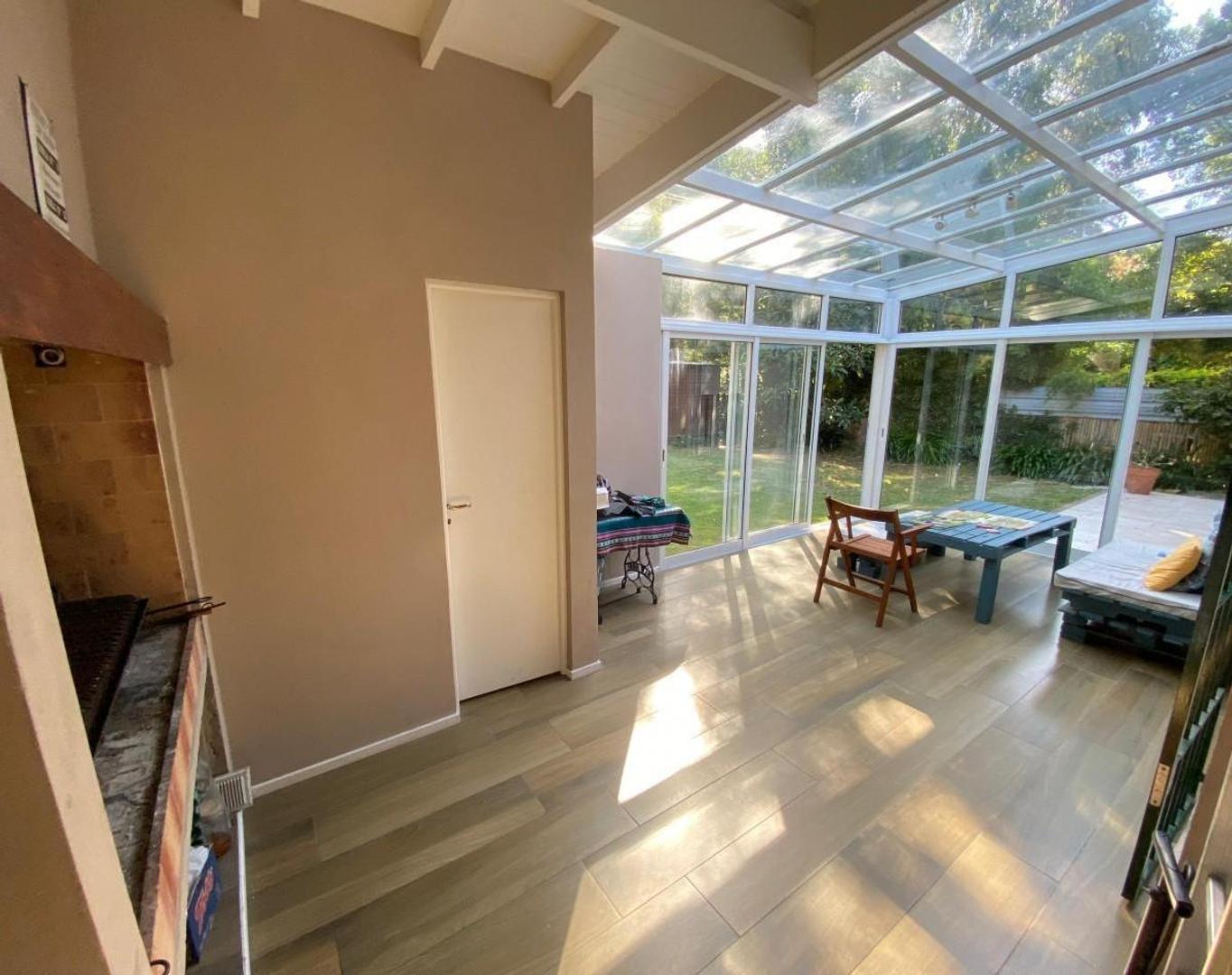 Huarpes Mar Del Plata , Mar Del Plata, Buenos Aires, Argentina.